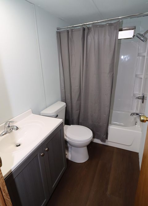 Tiny photo for 8565 Smith Calhoun Road 192 #192, Plain City, OH 43064 (MLS # 226000931)