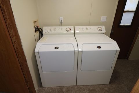 Tiny photo for 8565 Smith Calhoun Road 192 #192, Plain City, OH 43064 (MLS # 226000931)