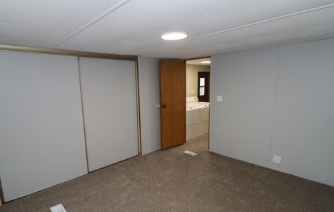 Tiny photo for 8565 Smith Calhoun Road 192 #192, Plain City, OH 43064 (MLS # 226000931)