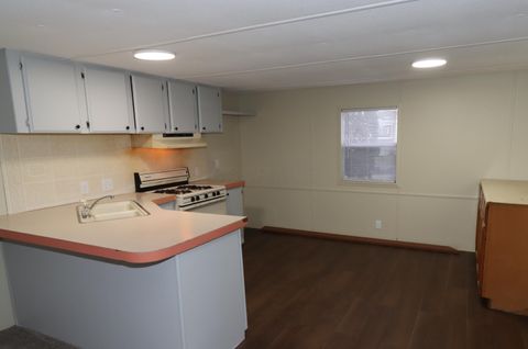 Tiny photo for 8565 Smith Calhoun Road 192 #192, Plain City, OH 43064 (MLS # 226000931)