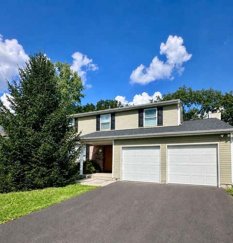 Homes For Sale - 5298 Predmore Place<br/> Columbus, OH 43230
