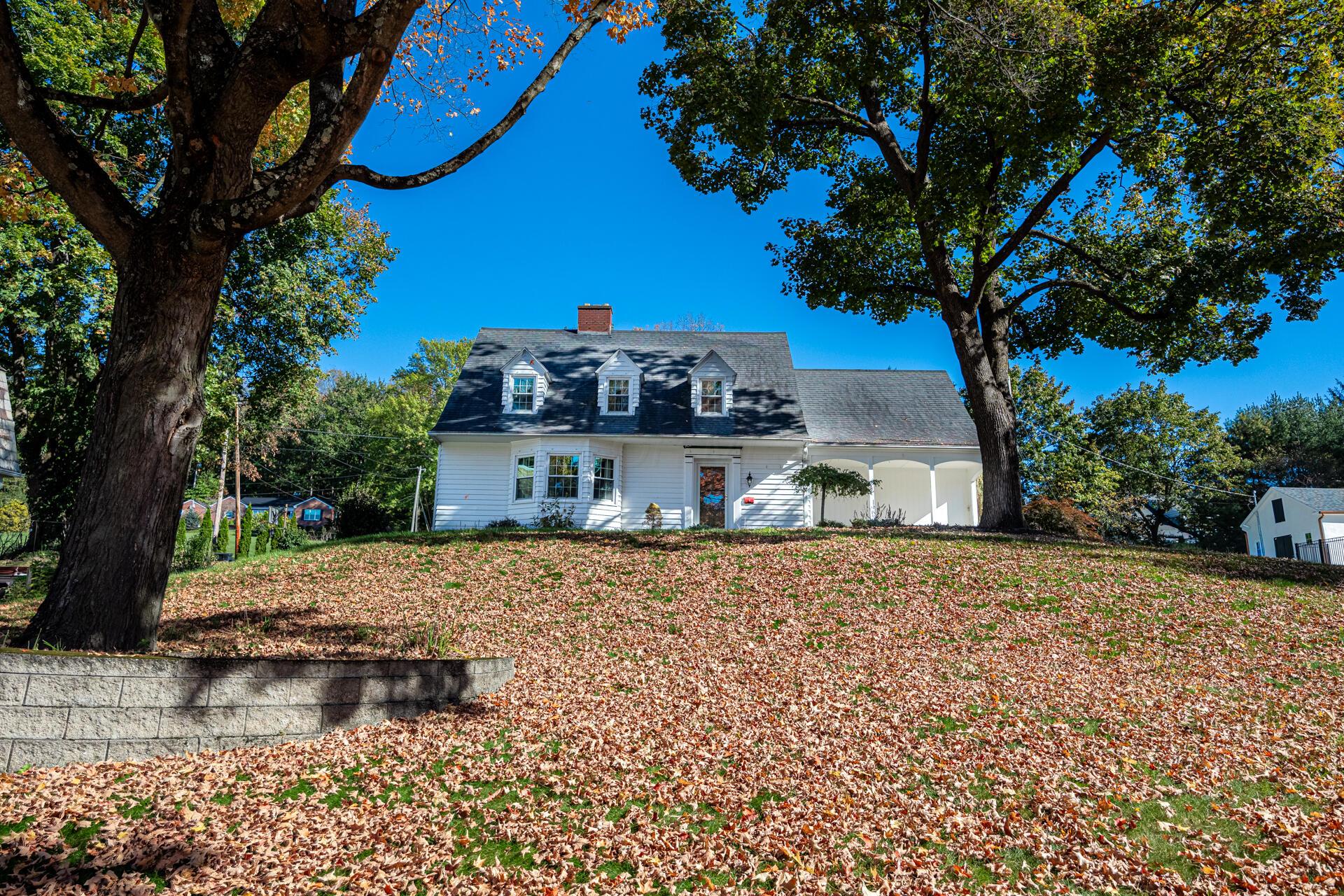 1200 S 16th Street
