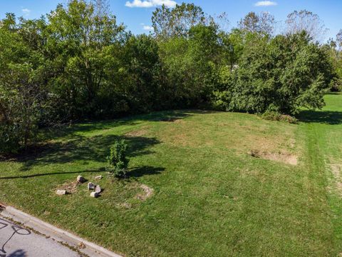 Photo of 199 Mohr Avenue, Groveport, OH 43125 (MLS # 225038565)