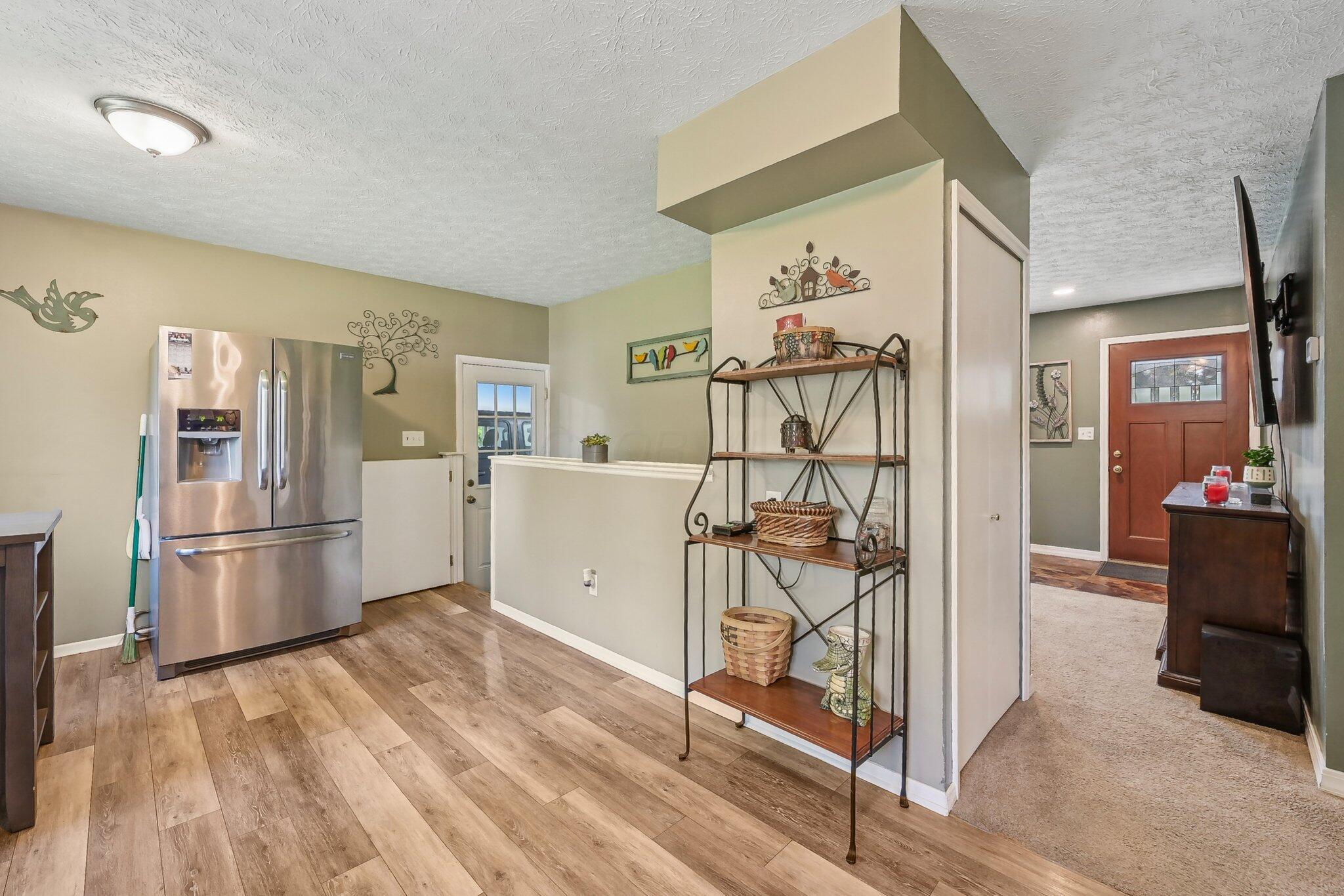 268 Southwood Road, West Jefferson, Ohio image 17