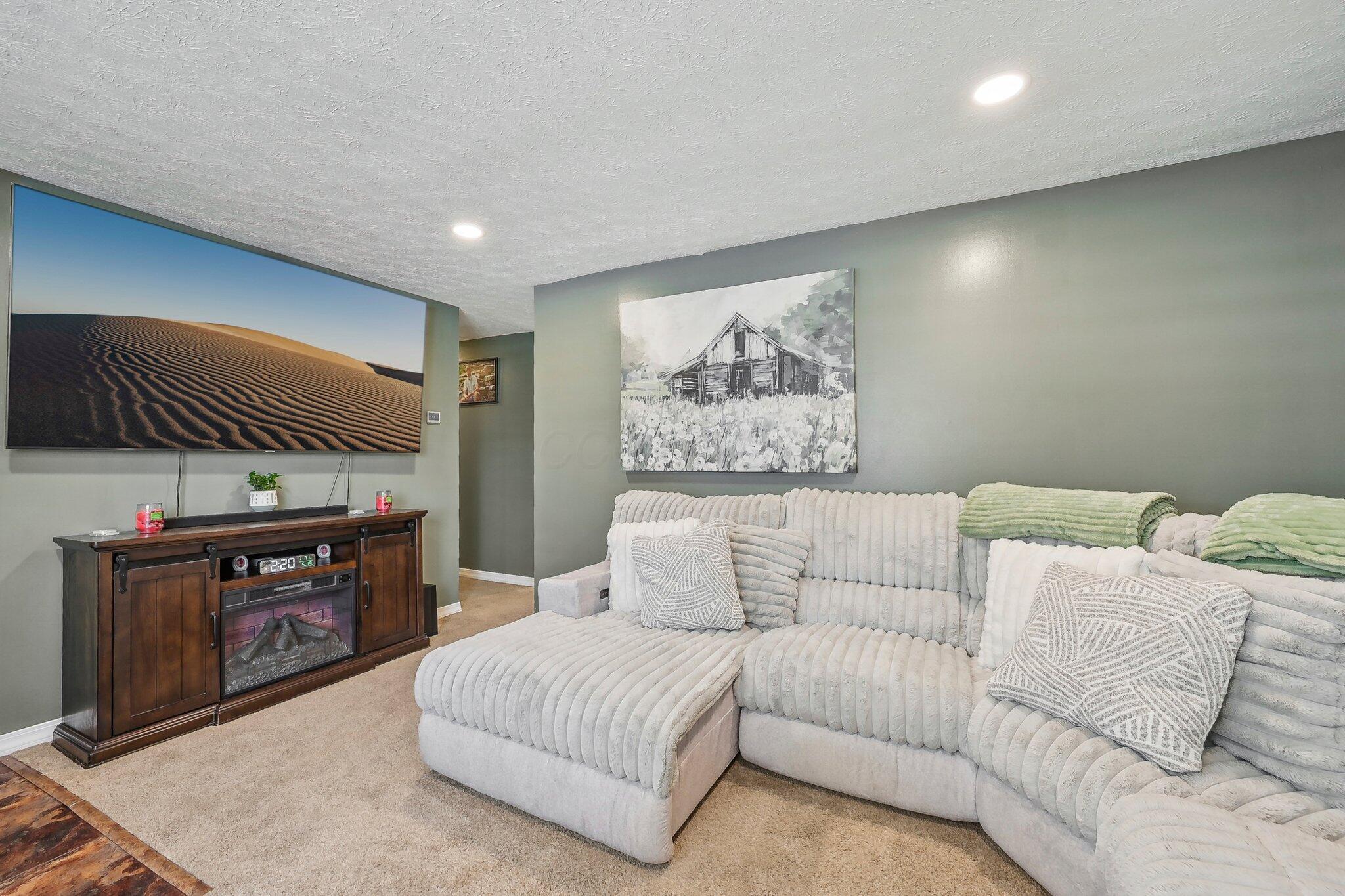 268 Southwood Road, West Jefferson, Ohio image 10