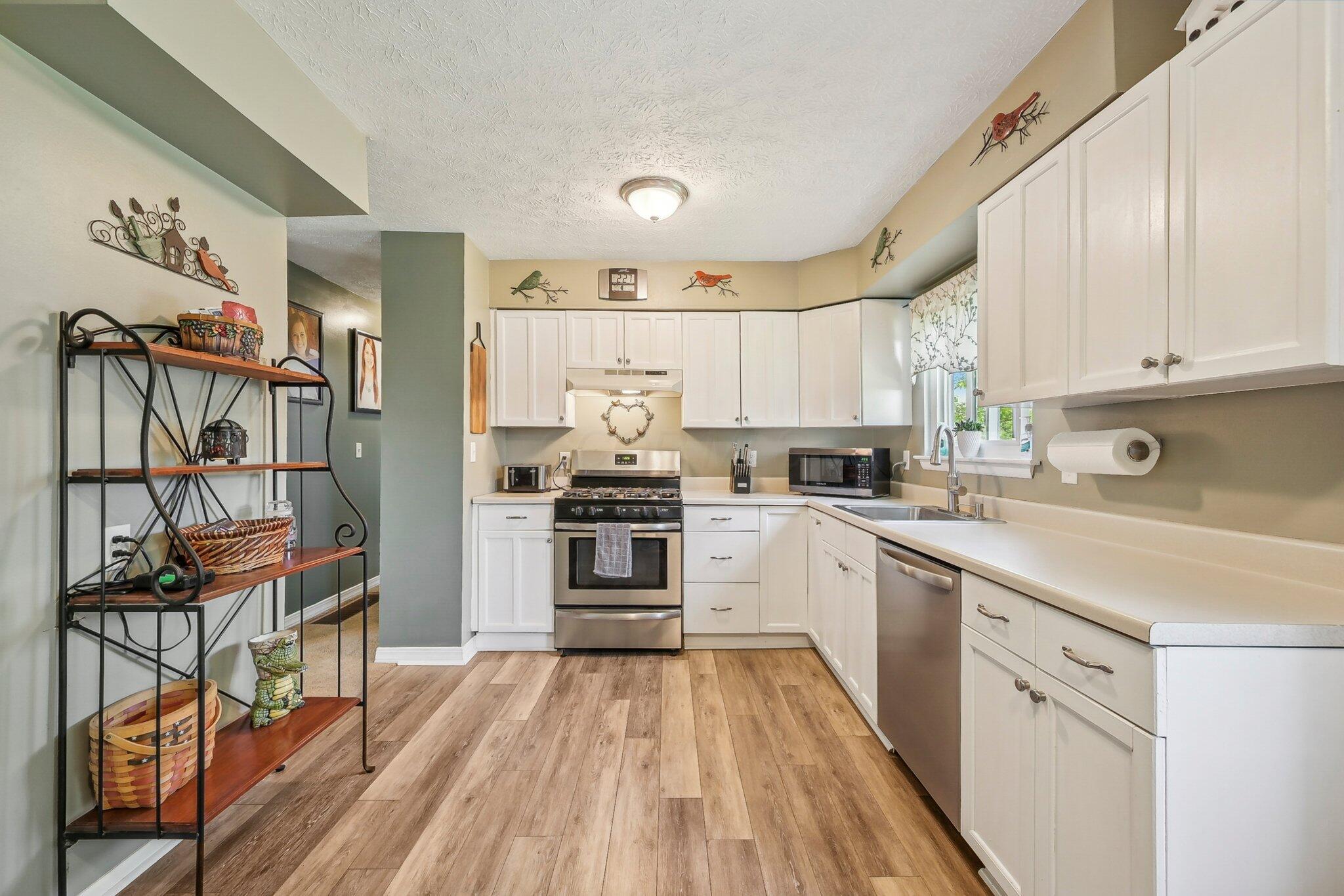 268 Southwood Road, West Jefferson, Ohio image 13