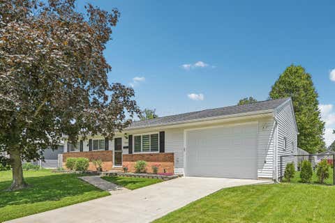 Photo for 268 Southwood Road