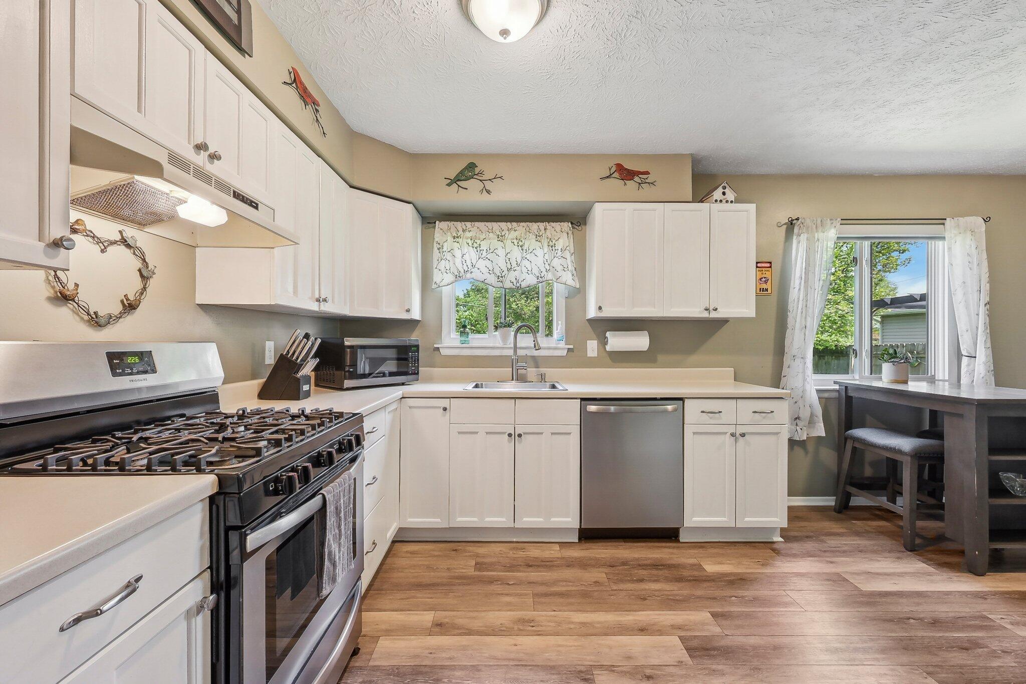 268 Southwood Road, West Jefferson, Ohio image 14
