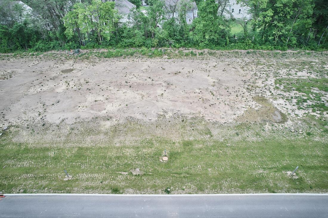 7361 Wood Edge Lane, New Albany, Ohio image 2
