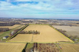 570 Baltimore Somerset Road NE Lot 1