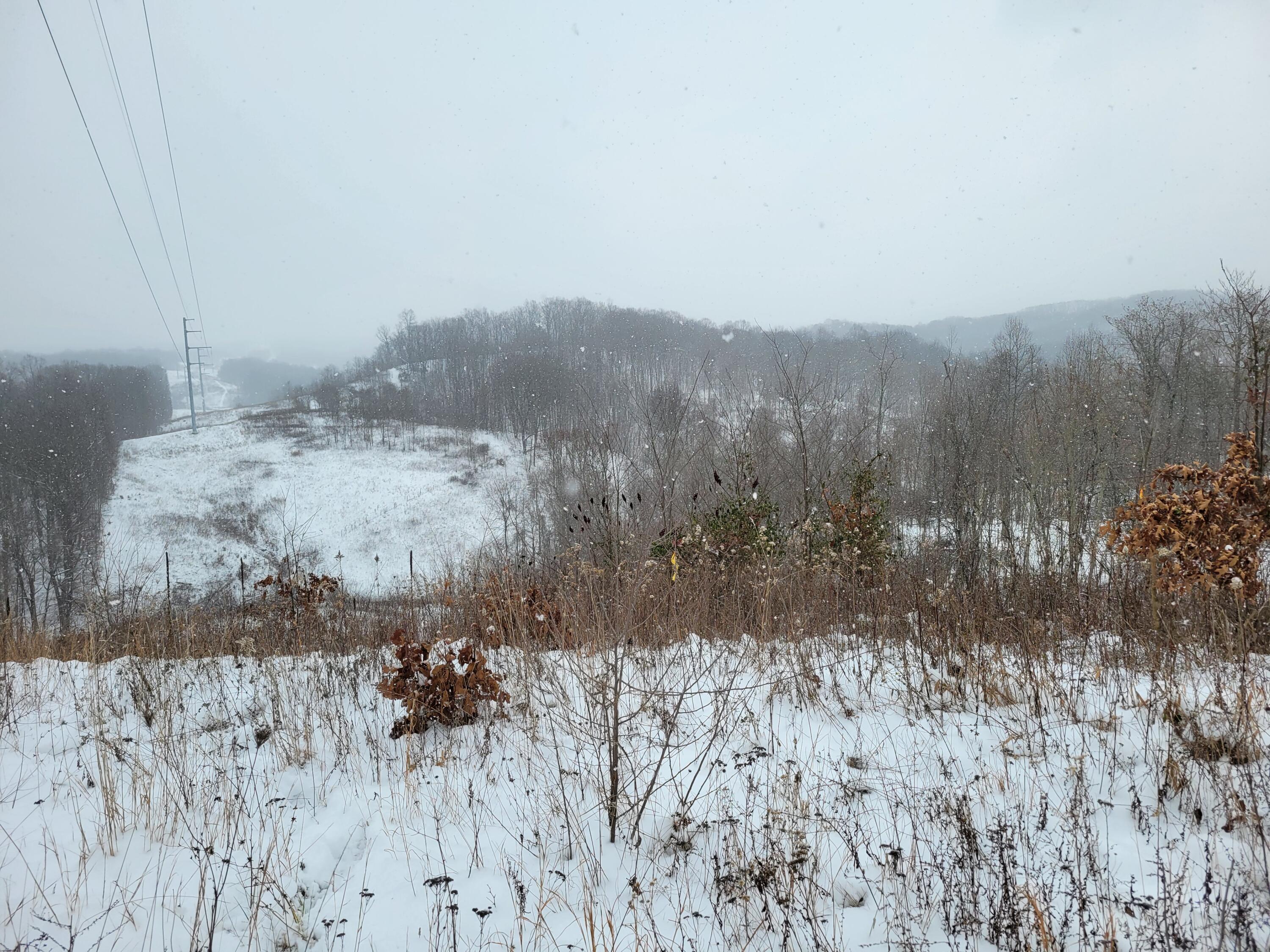 Goosecreek Road, Roseville, Ohio image 12