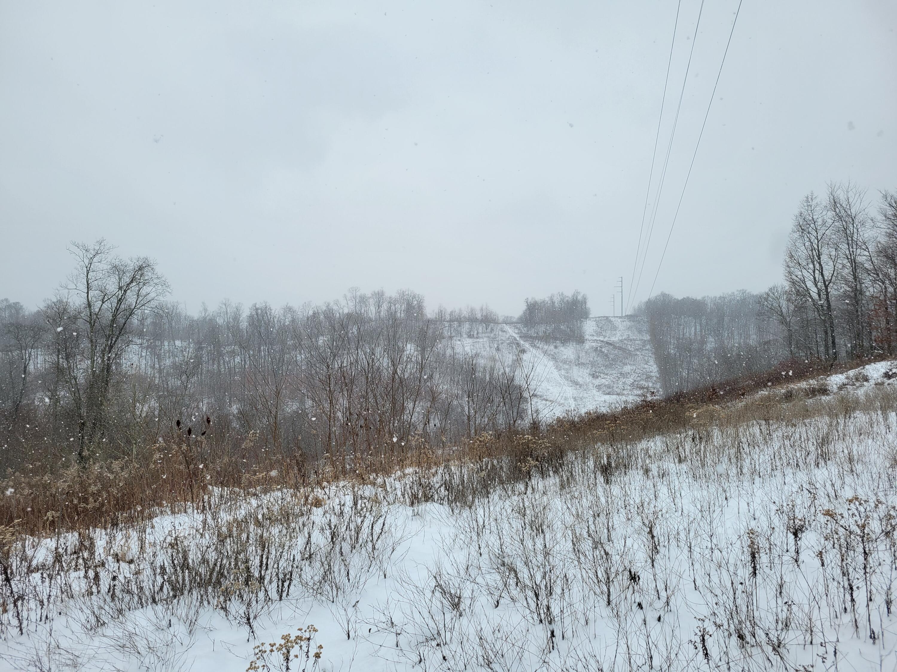 Goosecreek Road, Roseville, Ohio image 13