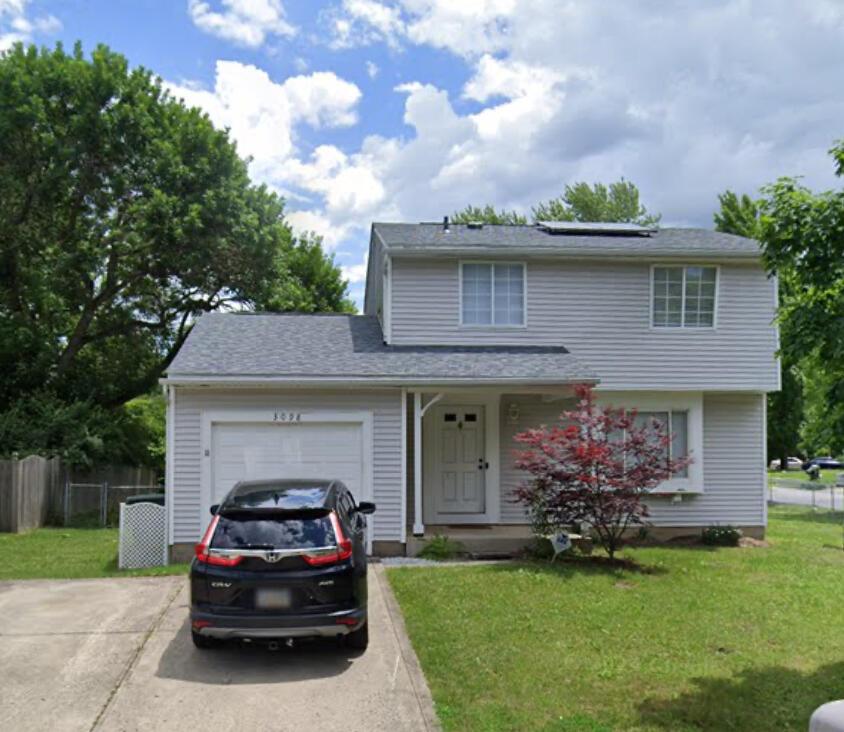 View Reynoldsburg, OH 43068 house
