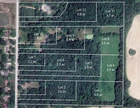 Photo of 3689 Piatt Road Lot 2 #Lot 2, Delaware, OH 43015 (MLS # 225028371) Photo of 3689 Piatt Road Lot 2 #Lot 2, Delaware, OH 43015 (MLS # 225028371)