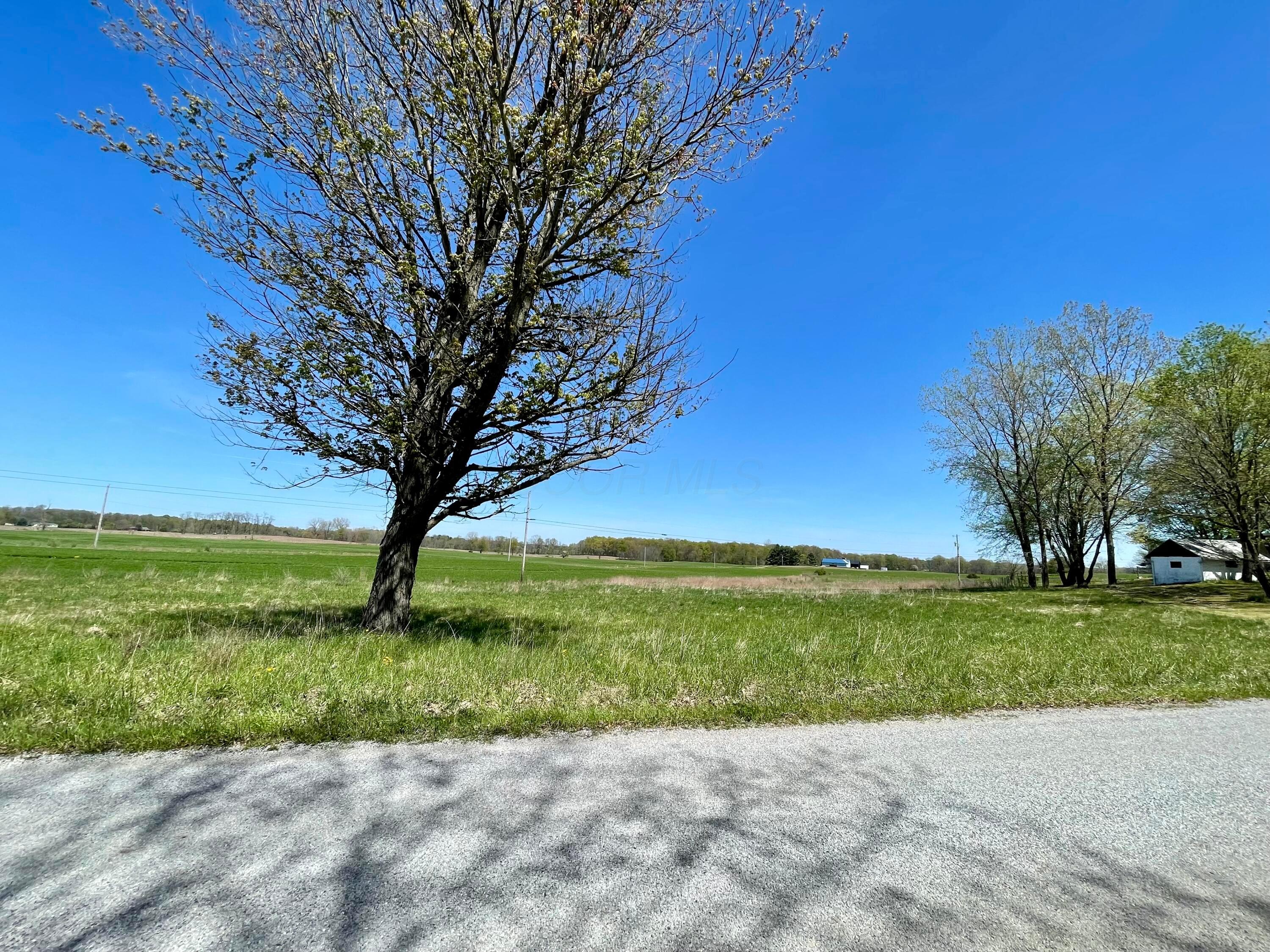 00 Township Road 198, Marengo, Ohio image 3