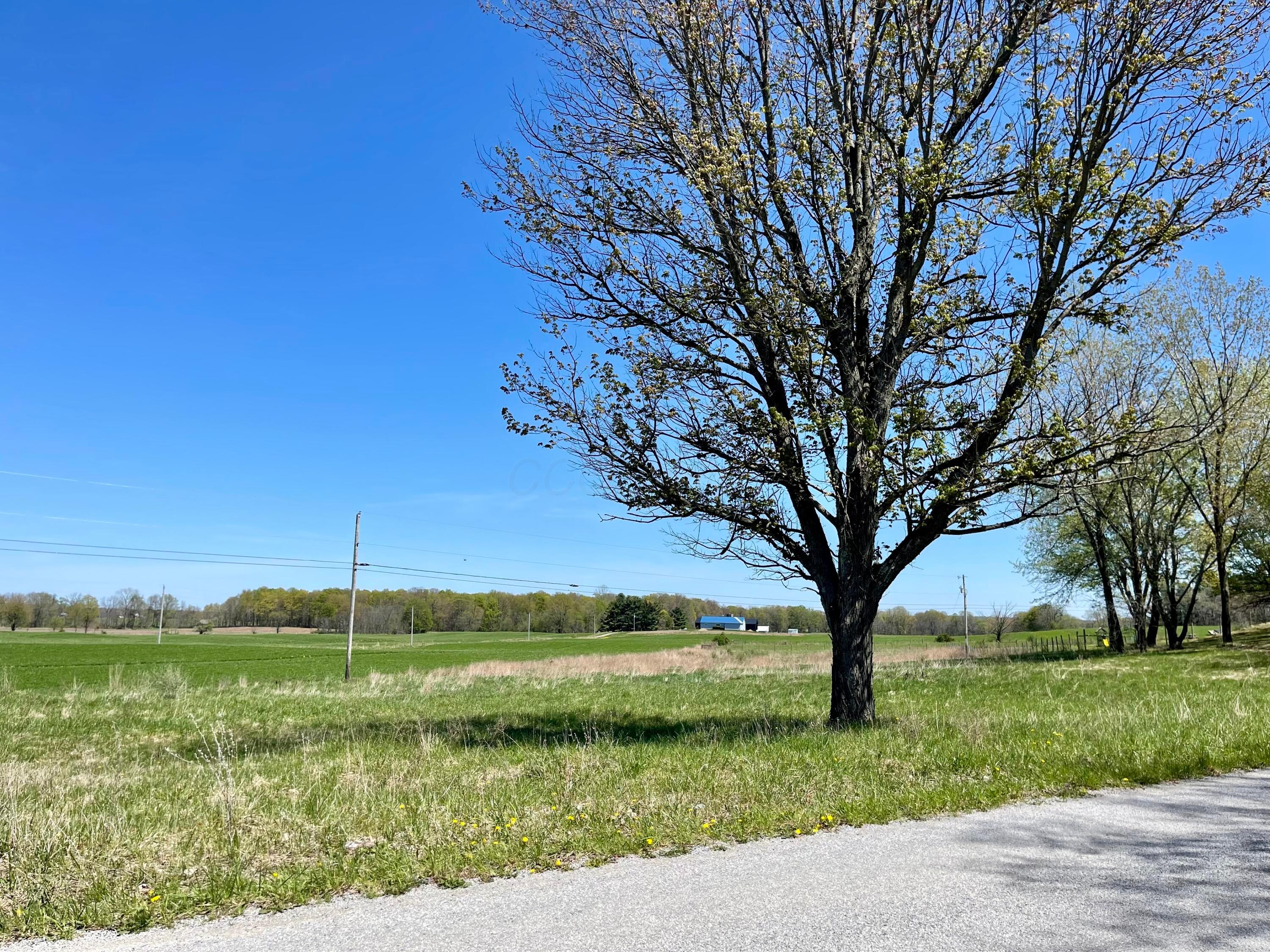 00 Township Road 198, Marengo, Ohio image 1