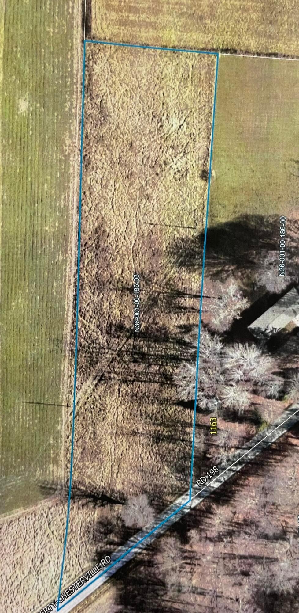 00 Township Road 198, Marengo, Ohio image 4