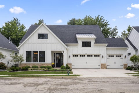 Photo of 6029 Victory Lane, Westerville, OH 43082 (MLS # 226033893)