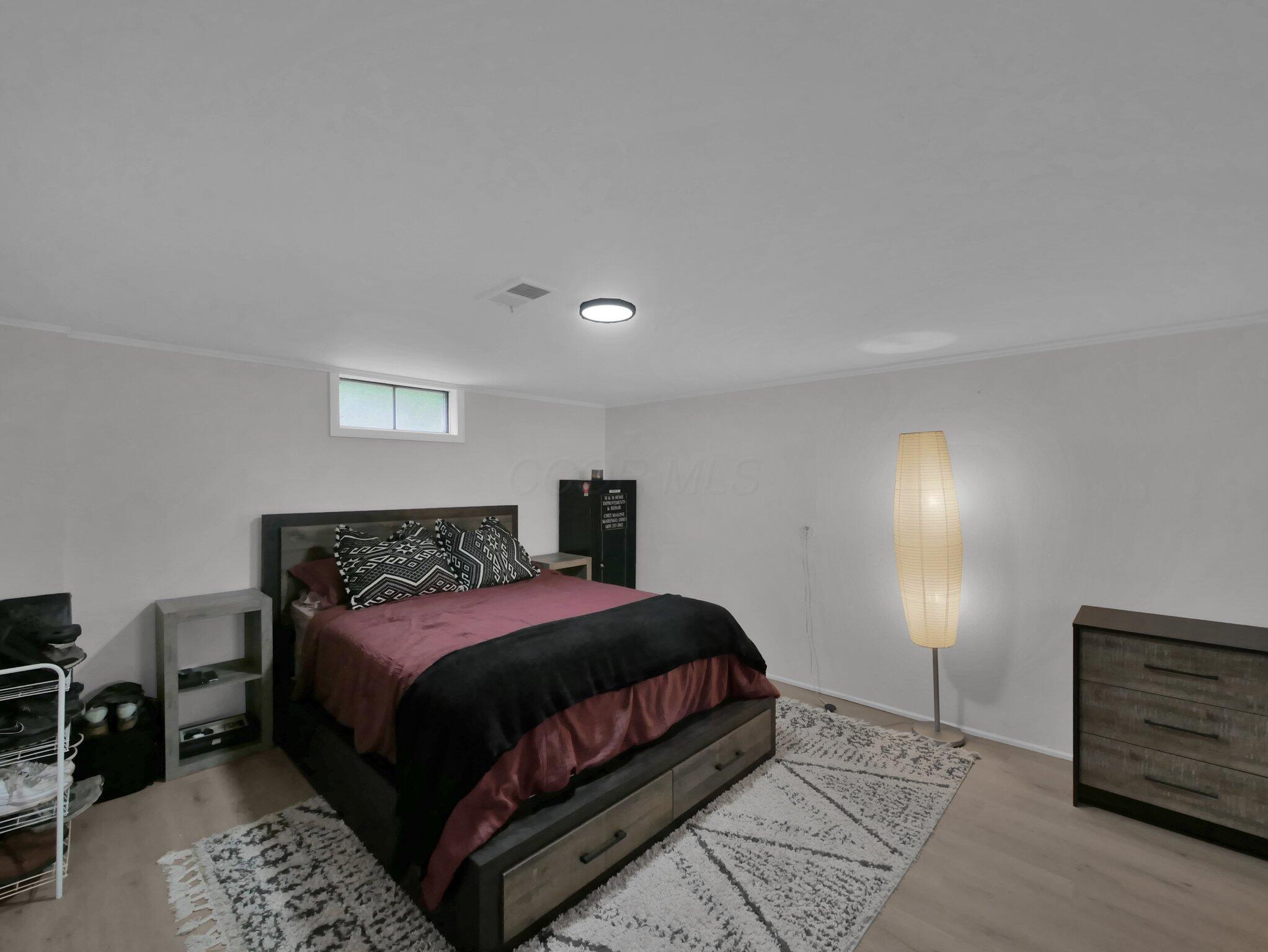 4702 Edinburgh Lane, Columbus, Ohio image 19