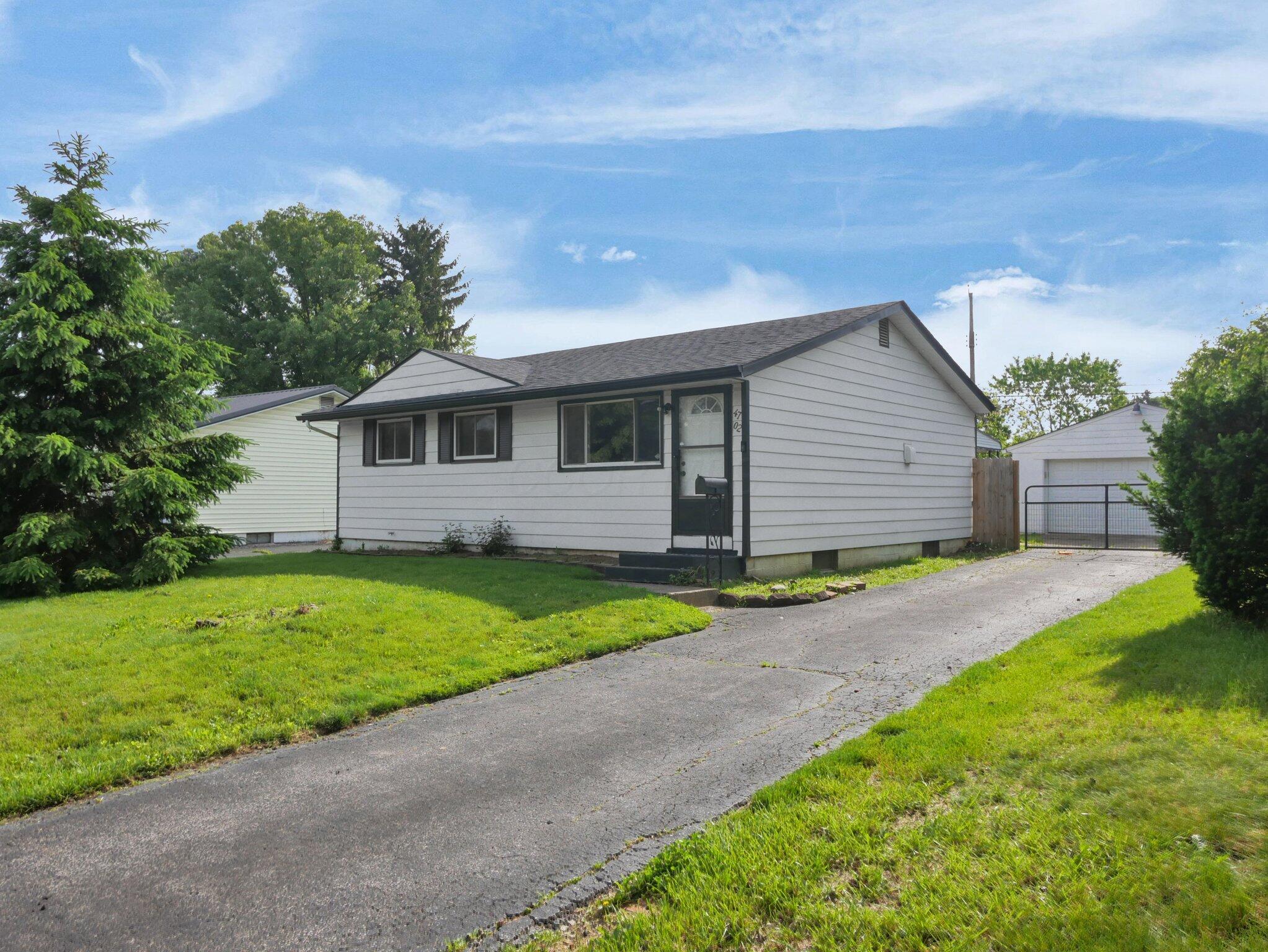 4702 Edinburgh Lane, Columbus, Ohio image 25