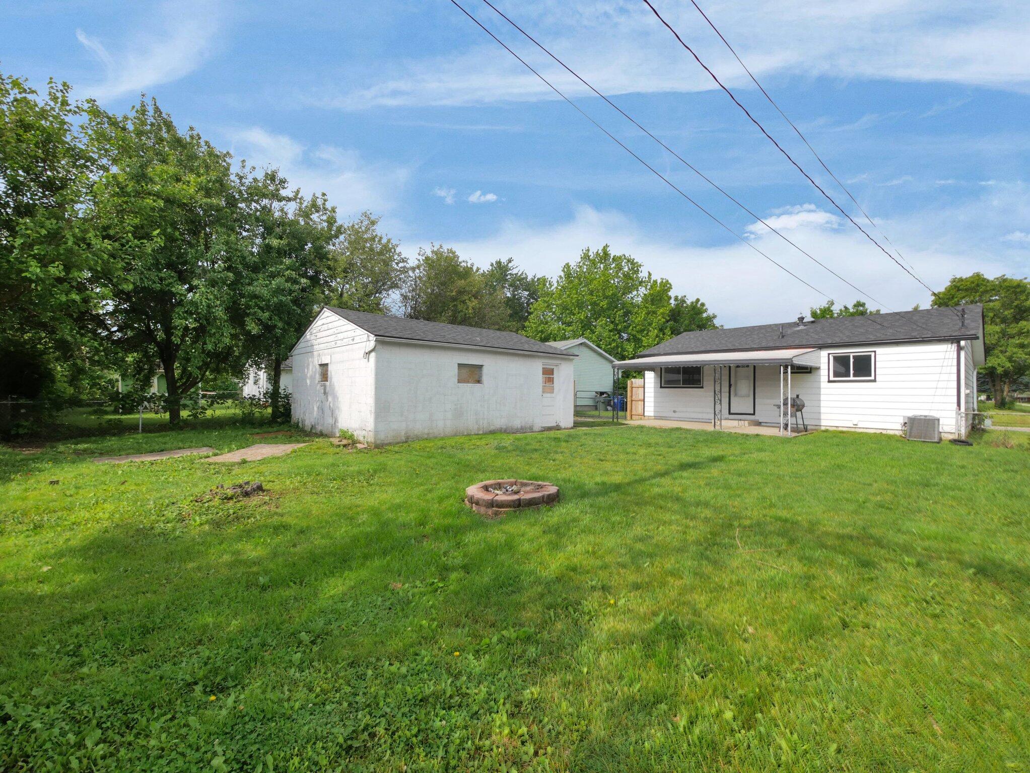 4702 Edinburgh Lane, Columbus, Ohio image 27