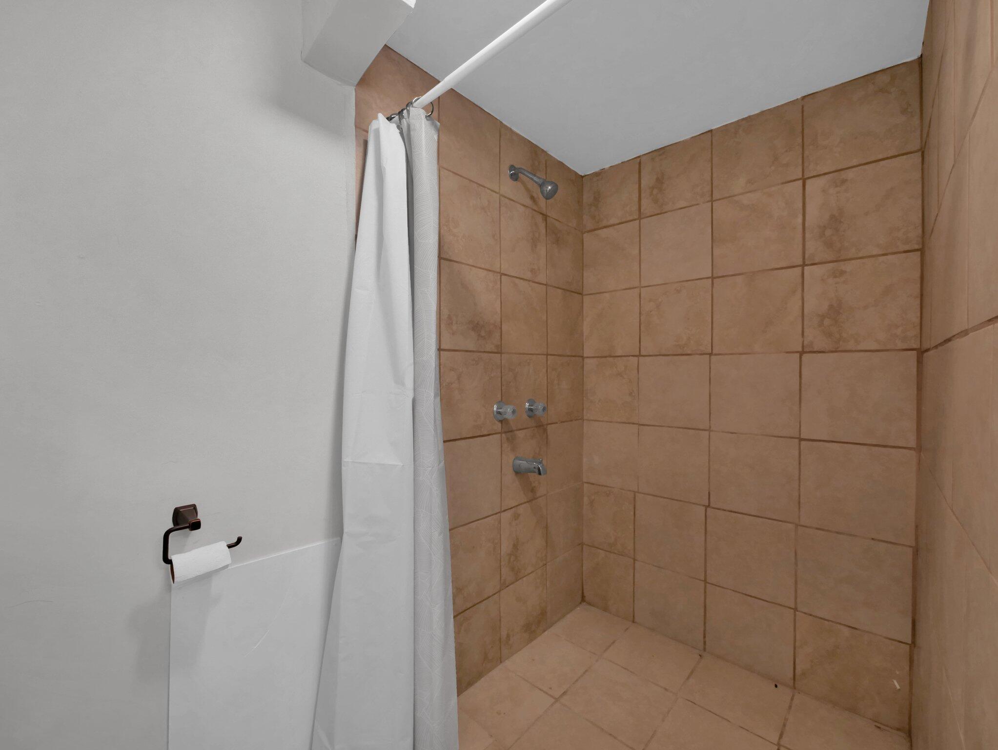 4702 Edinburgh Lane, Columbus, Ohio image 23