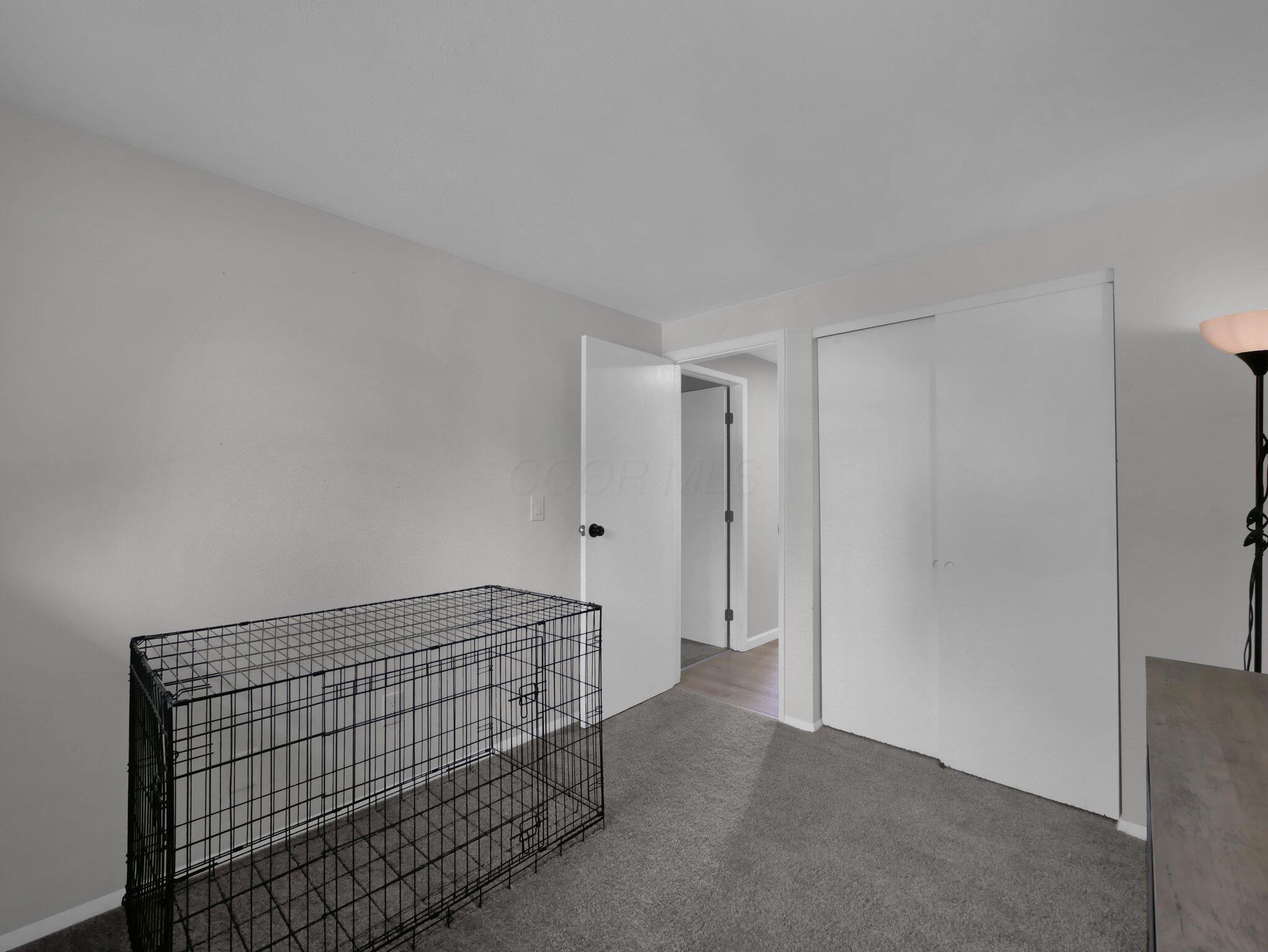 4702 Edinburgh Lane, Columbus, Ohio image 18