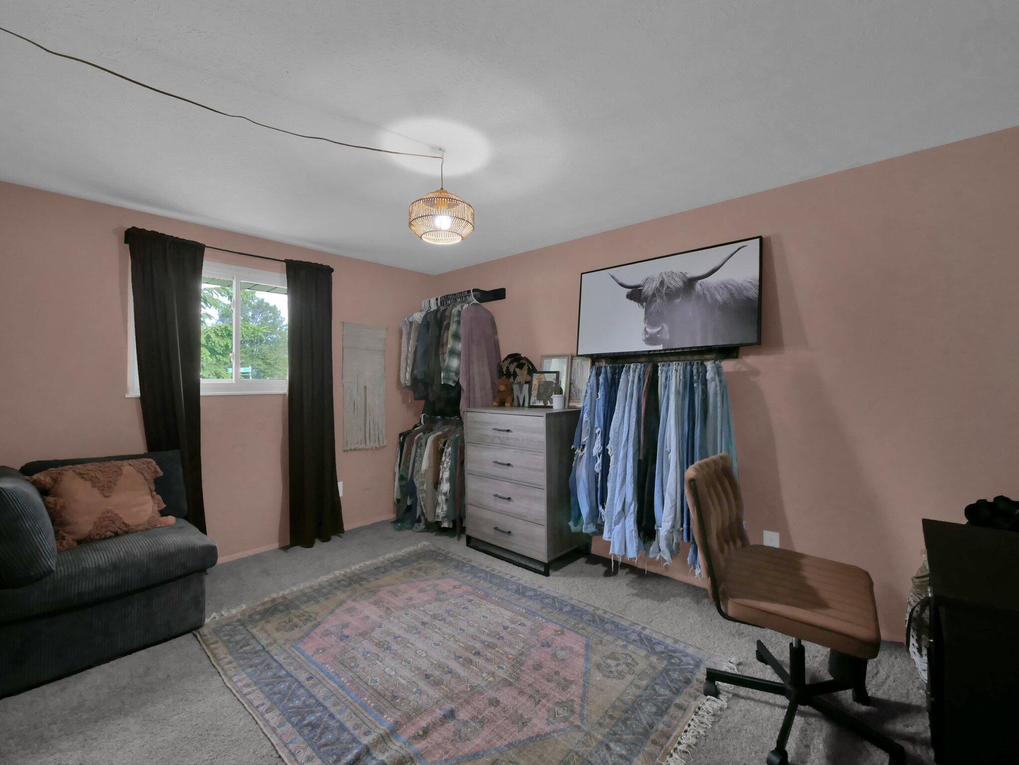 4702 Edinburgh Lane, Columbus, Ohio image 15