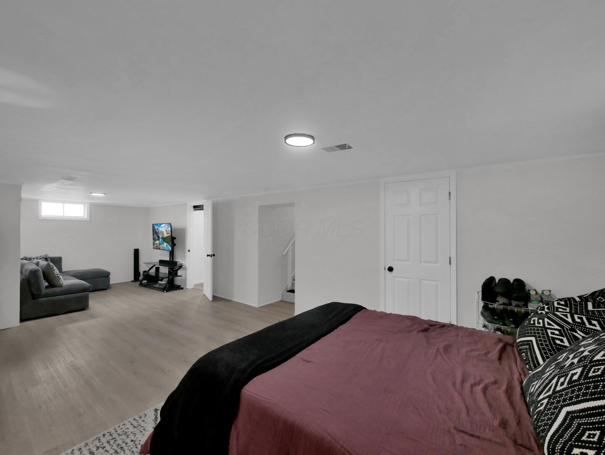4702 Edinburgh Lane, Columbus, Ohio image 20