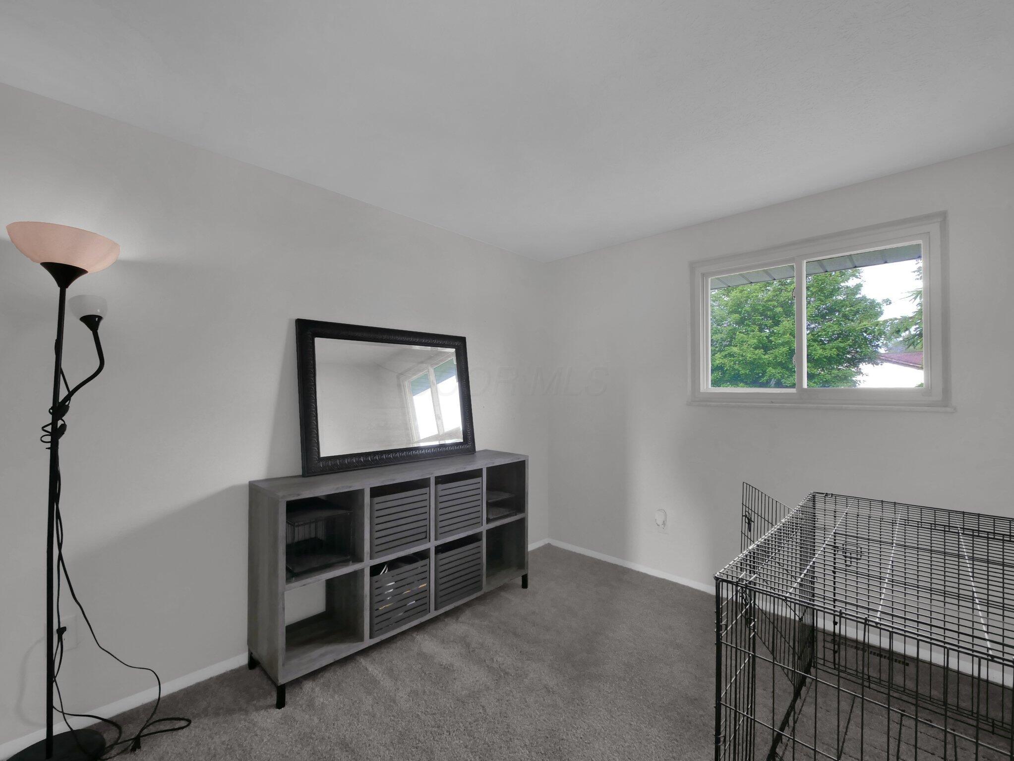 4702 Edinburgh Lane, Columbus, Ohio image 17