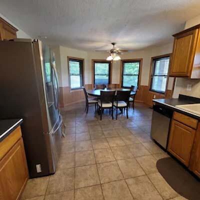 16900 Thompson Ridge Road, Laurelville, Ohio image 18