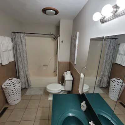 16900 Thompson Ridge Road, Laurelville, Ohio image 40