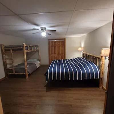 16900 Thompson Ridge Road, Laurelville, Ohio image 30