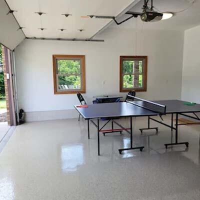 16900 Thompson Ridge Road, Laurelville, Ohio image 8