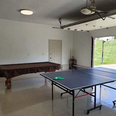 16900 Thompson Ridge Road, Laurelville, Ohio image 7