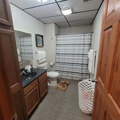 16900 Thompson Ridge Road, Laurelville, Ohio image 33