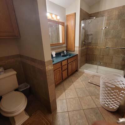 16900 Thompson Ridge Road, Laurelville, Ohio image 37
