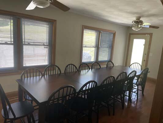 16900 Thompson Ridge Road, Laurelville, Ohio image 24