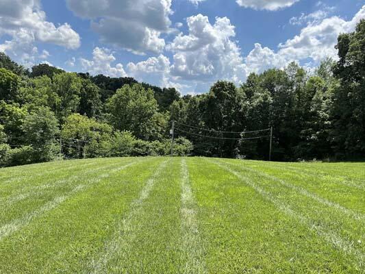 16900 Thompson Ridge Road, Laurelville, Ohio image 12