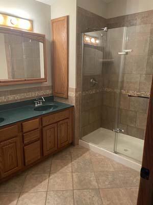 16900 Thompson Ridge Road, Laurelville, Ohio image 32