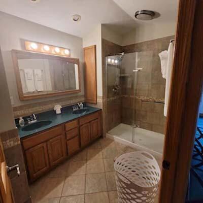 16900 Thompson Ridge Road, Laurelville, Ohio image 38