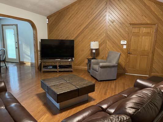 16900 Thompson Ridge Road, Laurelville, Ohio image 21