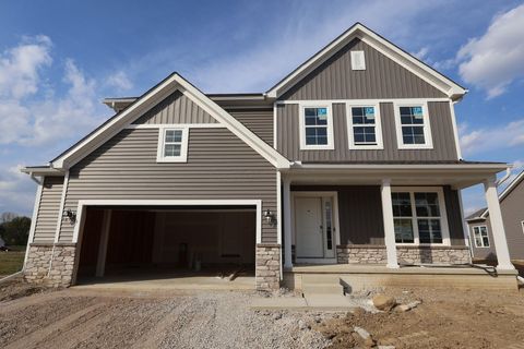 Photo of 2727 Charlotte Way, Delaware, OH 43015 (MLS # 225035946) Photo of 2727 Charlotte Way, Delaware, OH 43015 (MLS # 225035946)