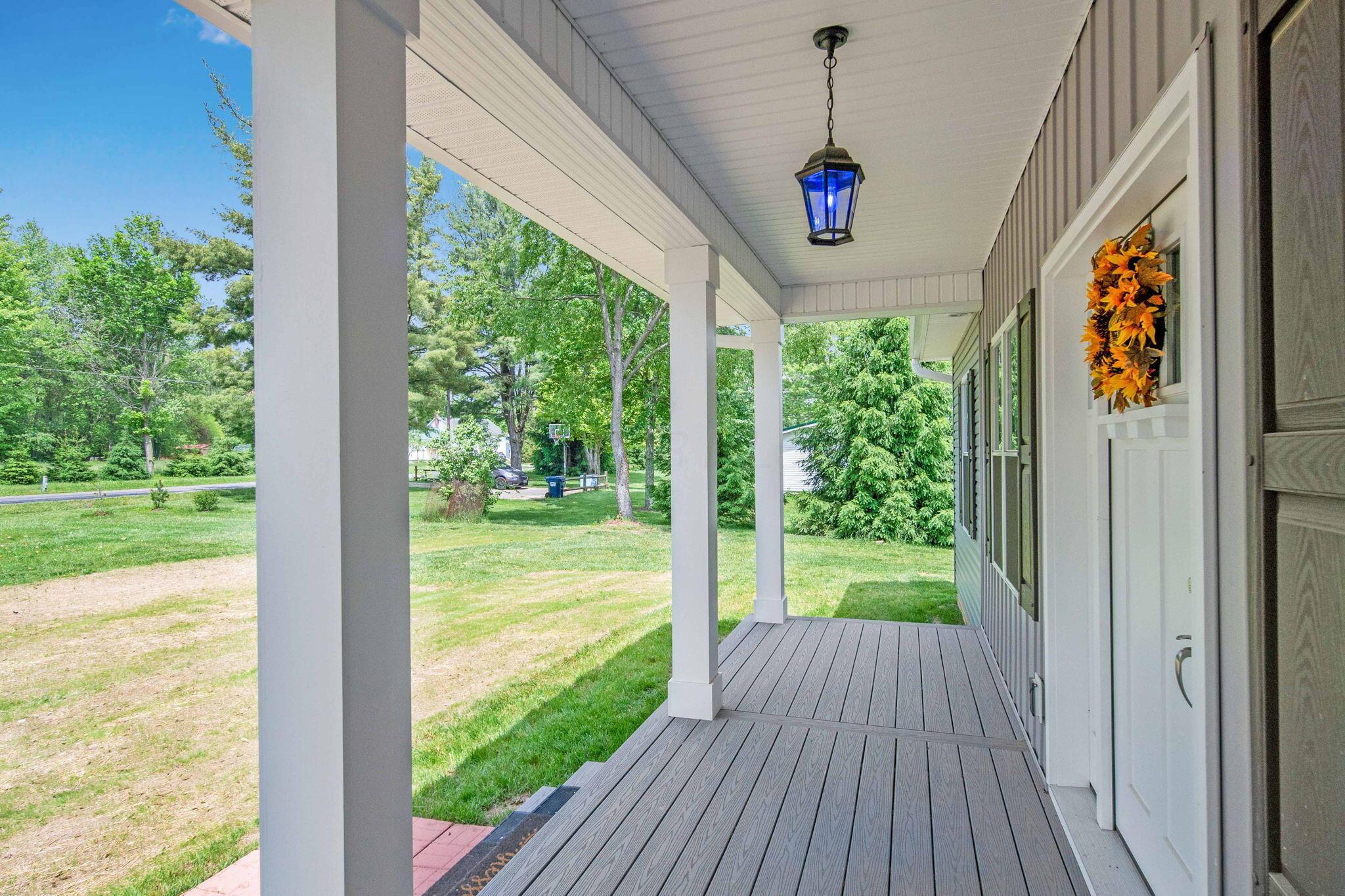 6016 Castle Road, Alexandria, Ohio image 14