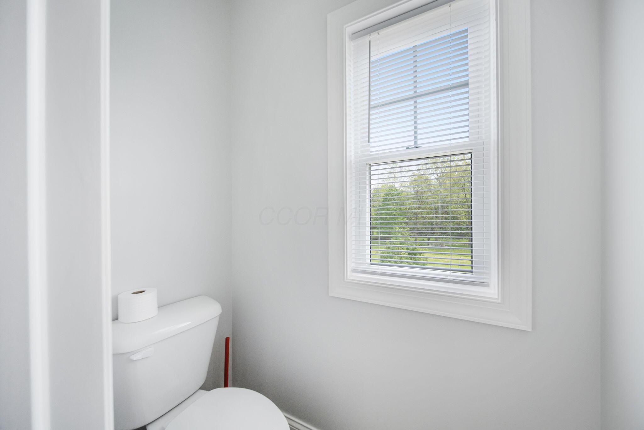 6016 Castle Road, Alexandria, Ohio image 35
