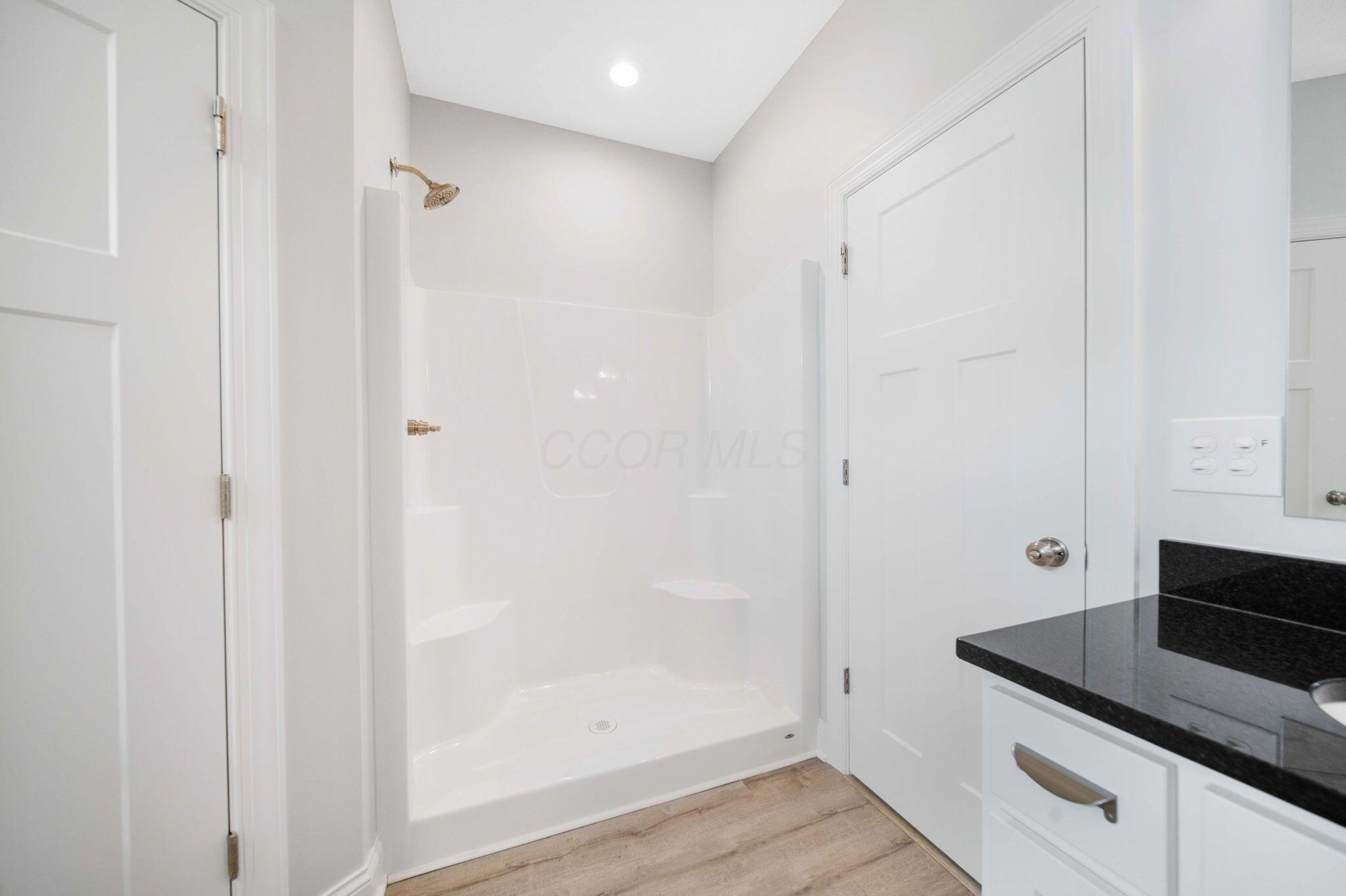 6016 Castle Road, Alexandria, Ohio image 37