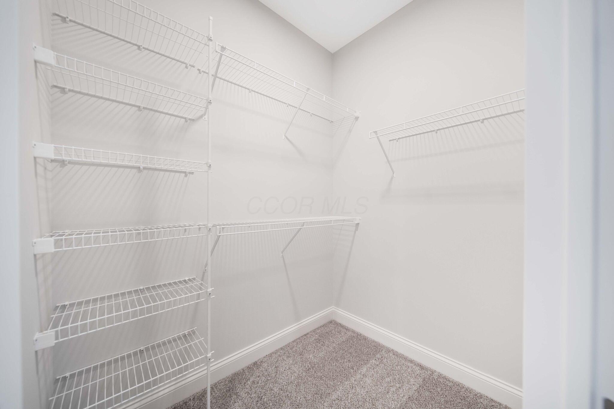 6016 Castle Road, Alexandria, Ohio image 39