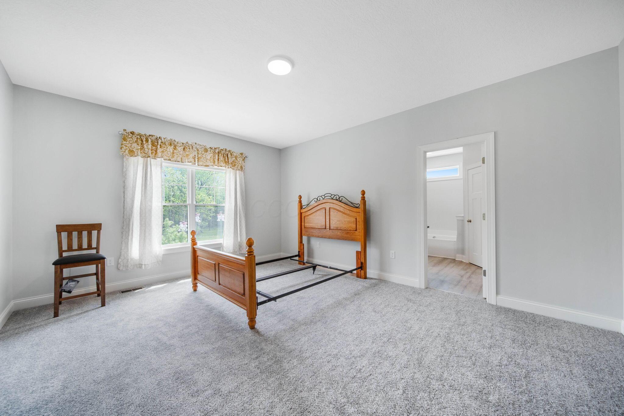 6016 Castle Road, Alexandria, Ohio image 31