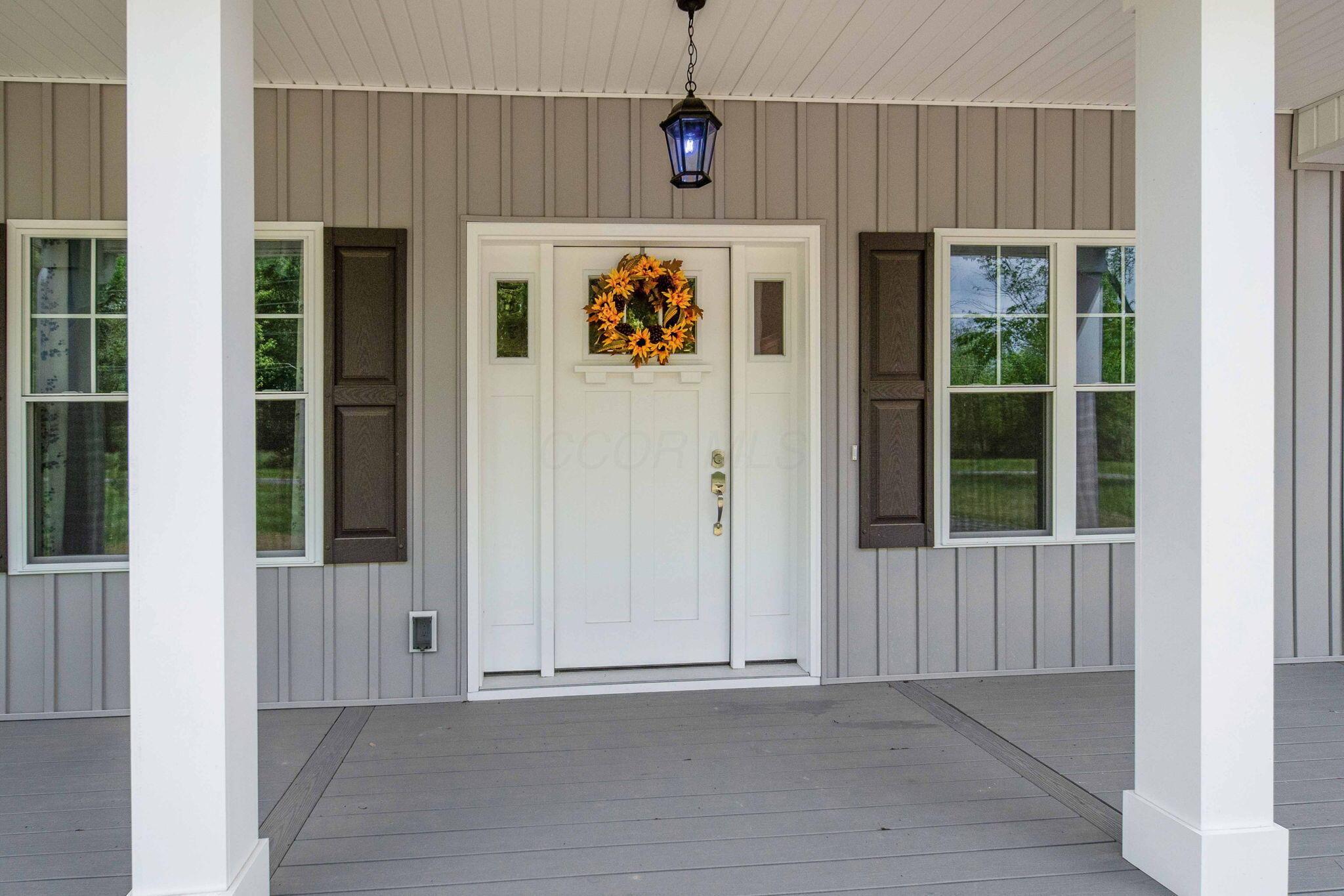 6016 Castle Road, Alexandria, Ohio image 16