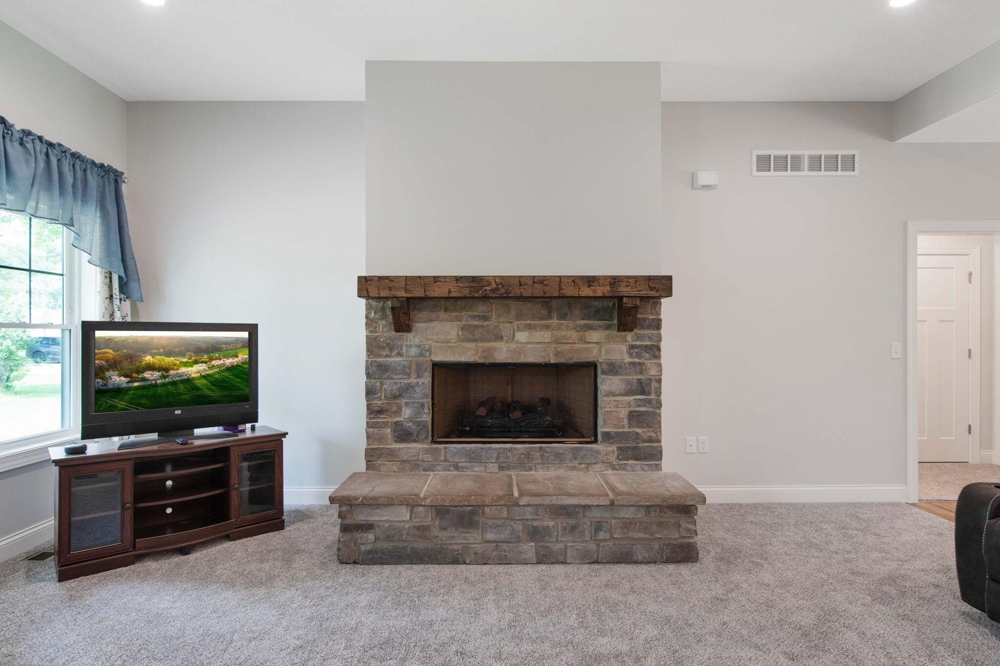6016 Castle Road, Alexandria, Ohio image 30